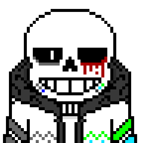 [0ae1f1] *has Void create a portal so he can escape*