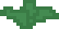 [e9adc8] seaweed_5