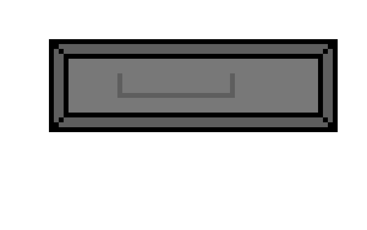 [a9df70] spacebar Key
