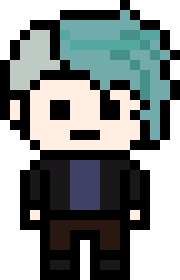 [fe1daa] Senji Kurohara