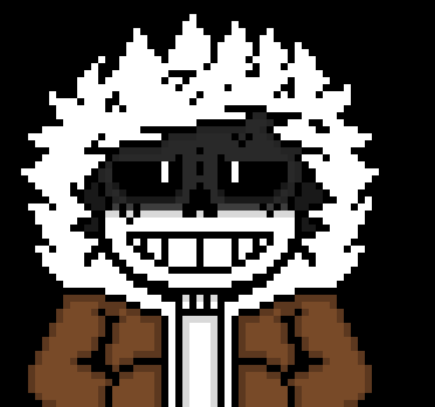 [0ae1f1] *he tps before he lands in it and creates a bone cage around Terrormadness, then runs*