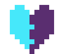 [9664c4] starlight