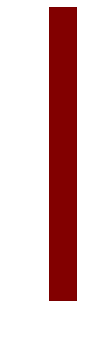 [037dd6] eee
