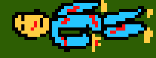 [9664c4] Cover