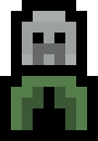 [cdb61f] [DE] Dwarven warrior