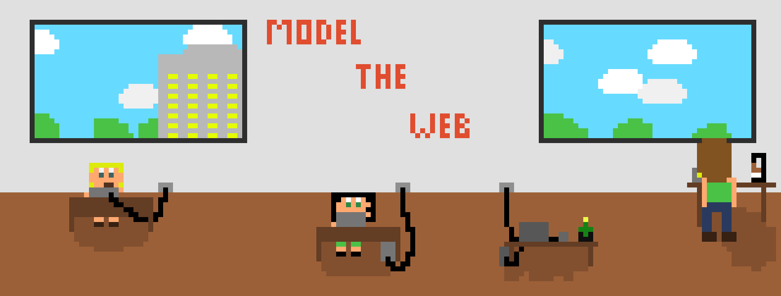 [9664c4] modeltheweb8