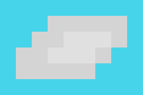 [a2b0d2] Nuvem Pixel 2