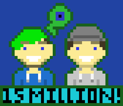 [9664c4] 15millionjack