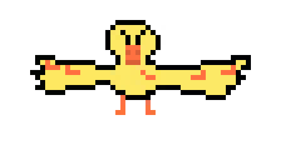 [9092aa] Untitled
