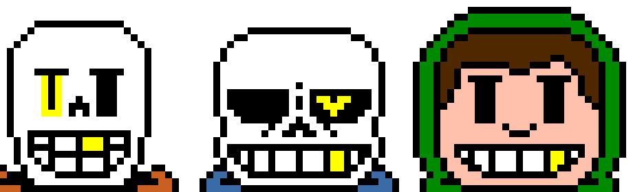 [d6b045] Denial Trio: Spike is sus *Votes spike out*