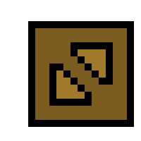 [bf9df7] betterbox