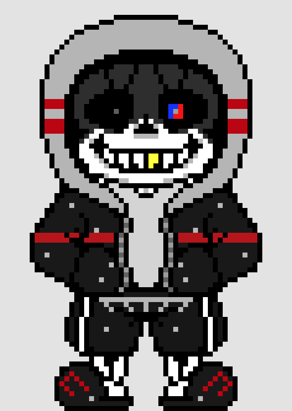 (Gift for 5c793)