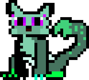 [9664c4] Jade