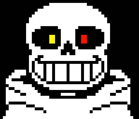 [d959ff] no