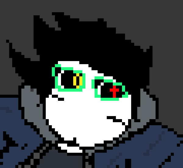 [82056f] Ok so like its a game where you play as and grow creatures, with diet types, size-based tiers (t1-t5), a weight system, and various combat mechanics