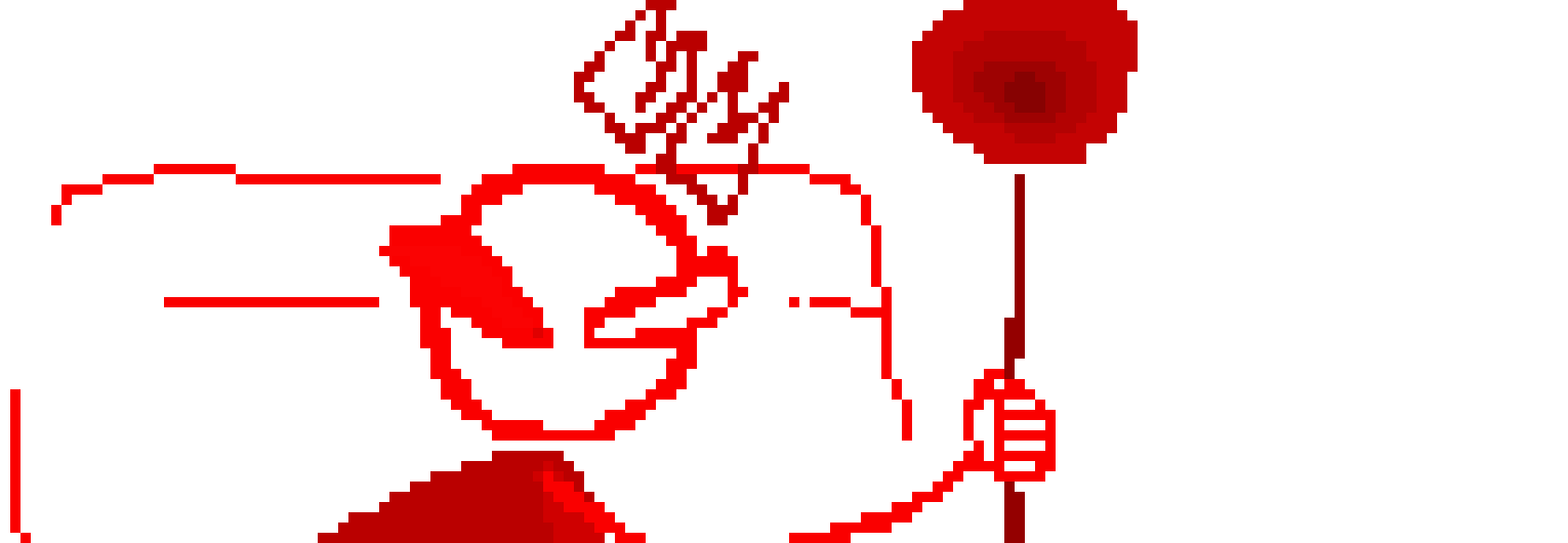 [c0dfad] its an ability I have been gifted, and ain't that the crotch licker!