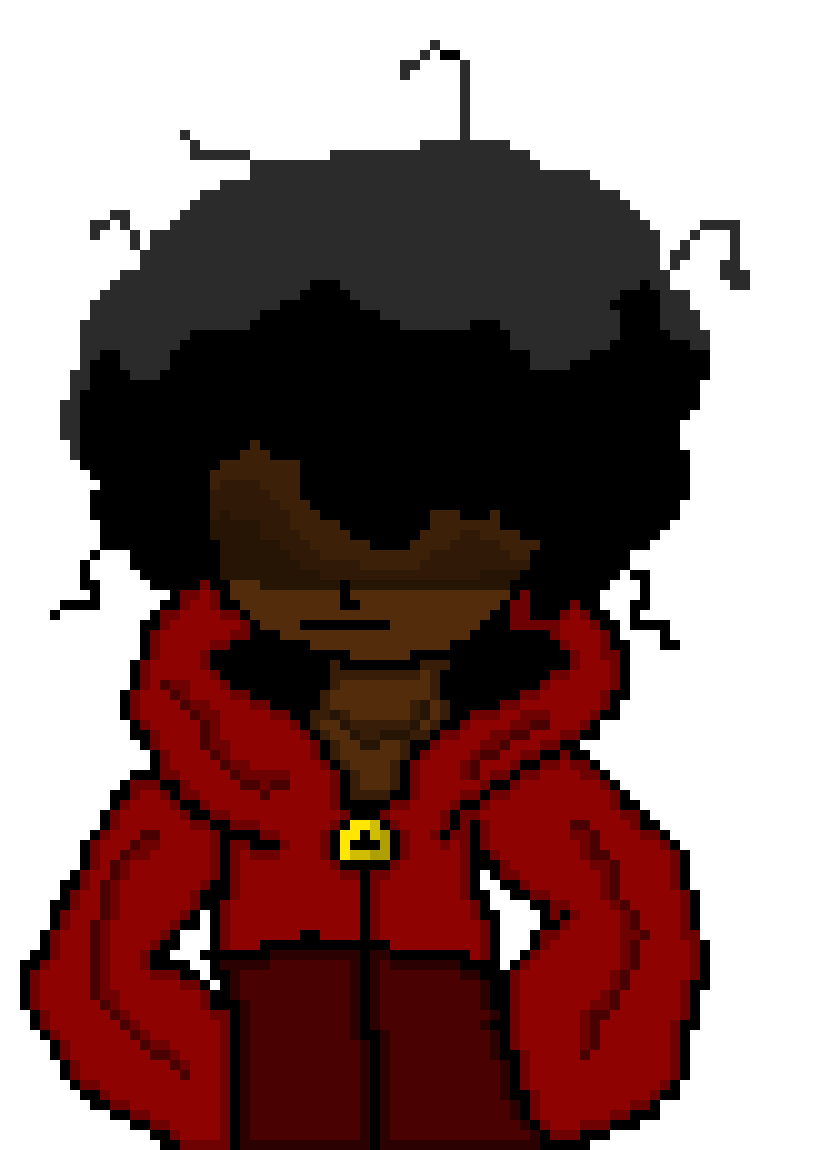 [073b76] ...me