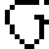 [722d8c] Last Breath!Sans Phase:2