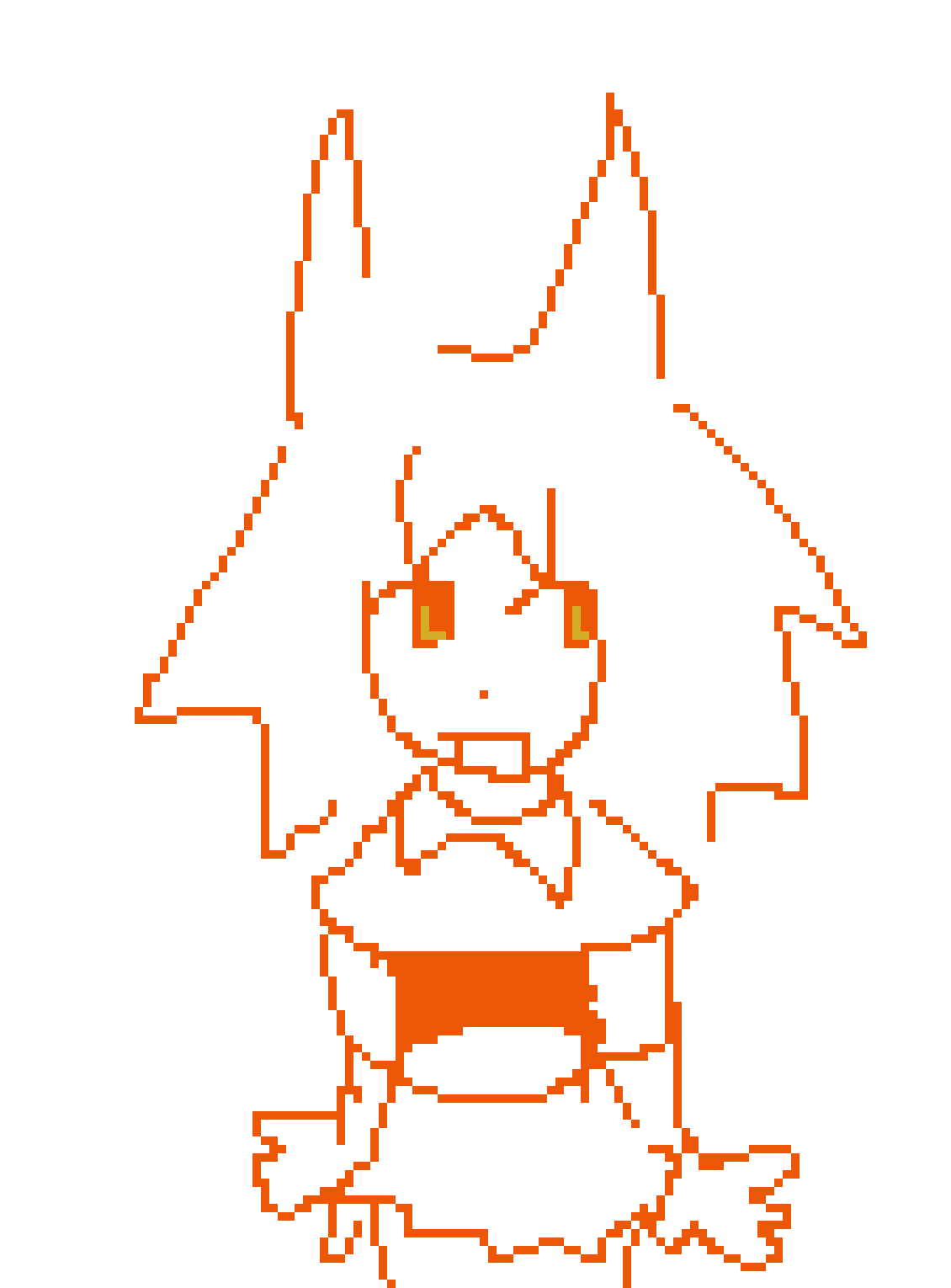 [6d1138] i also just suck at ms paint