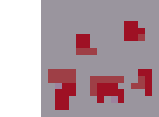 [099d28] red stone