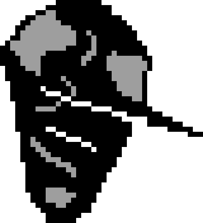 [55019f] SPAMTONOcreepface3