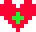 [c80c28] Untitled