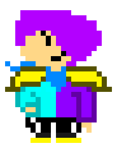 swapverse...?