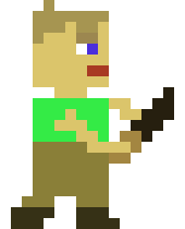 [baa0bb] Run 2