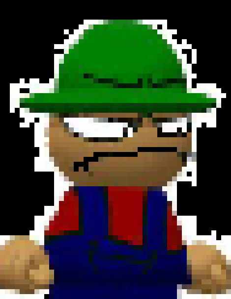 [b7db12] yes - amongus man 