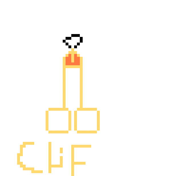 [9664c4] Untitled