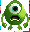 [f15231] movie_monsterinc_6