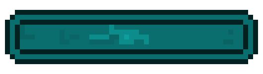 [caae13] Bar