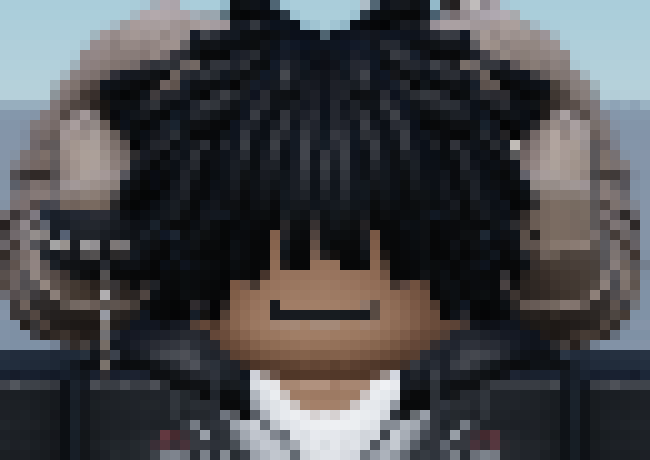 [1558d0] random asl but like. should i add the ban hammer to bro's kit or delegate it for just godmodders :evil: