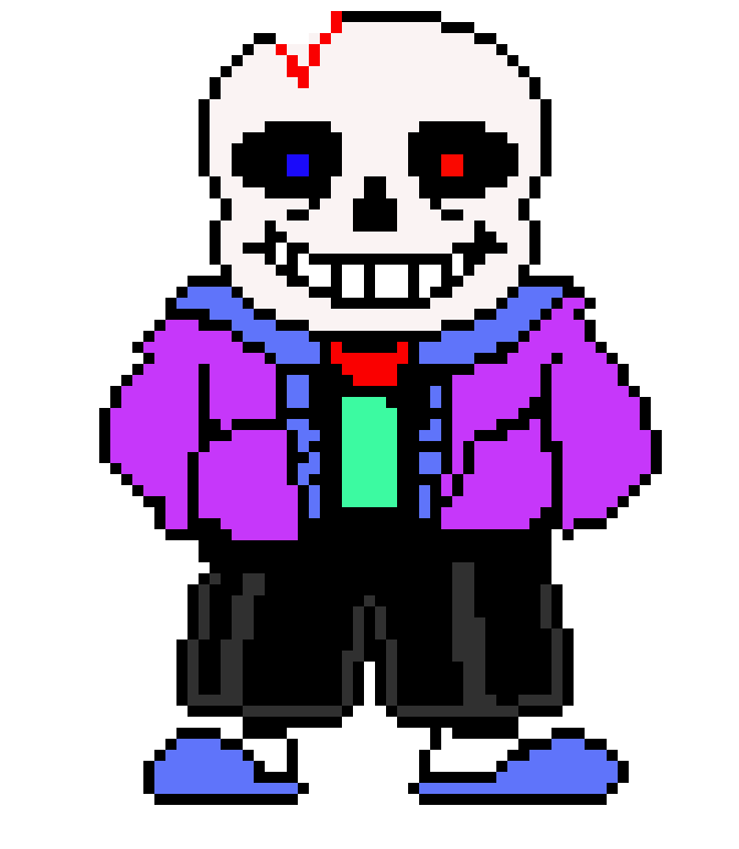 [4d6afb] my sans