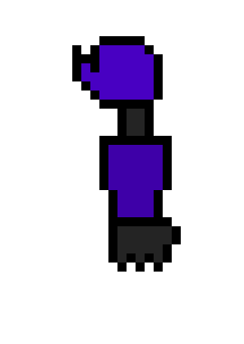 [621fbd] arm