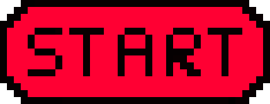 [9664c4] Start Button 