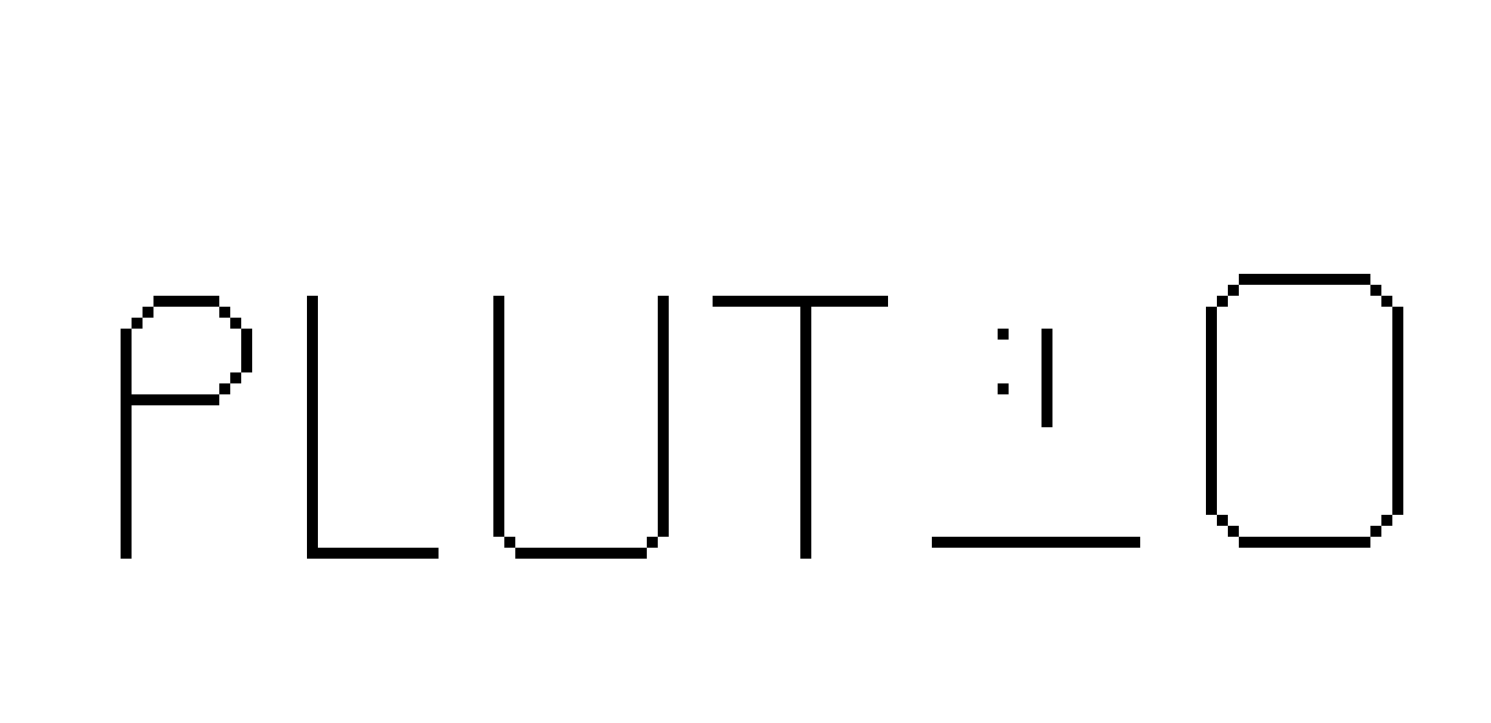 [caf70d] failure youtube banner