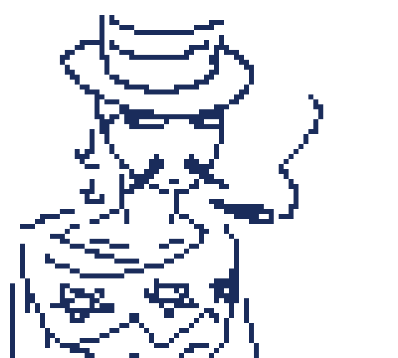 [236914] im just thinking