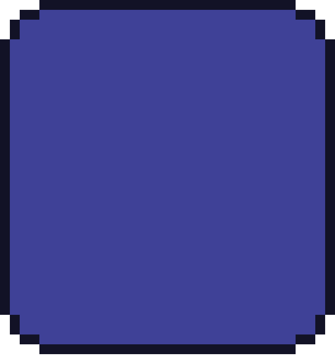 [18a150] Untitled