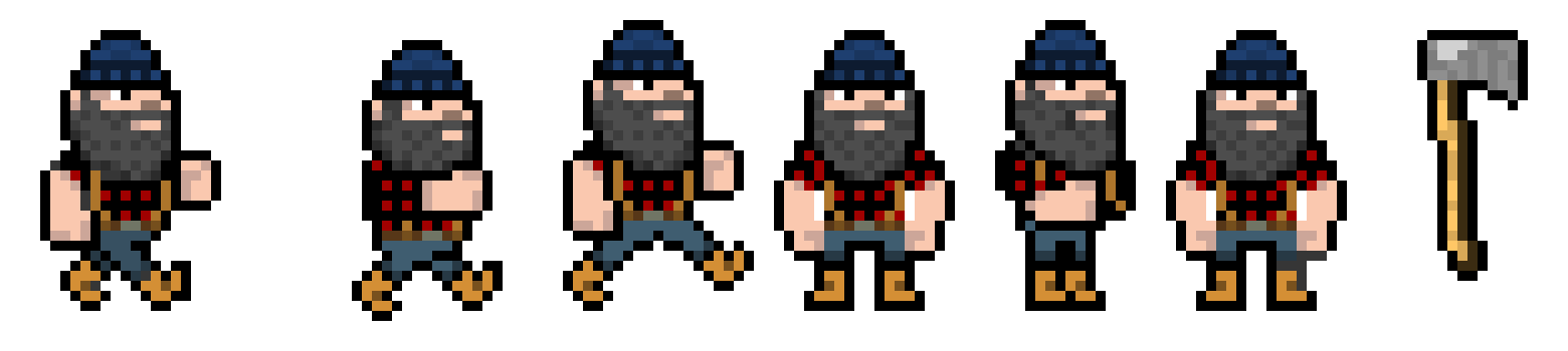 Protagonist character sheet 2.0