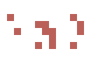 [1467d0] particles5