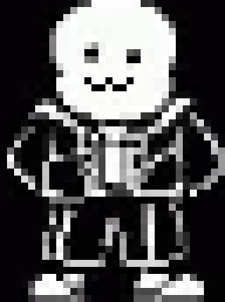 [a70316] BAD TEM