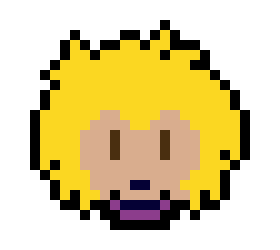[63301e] Mathew