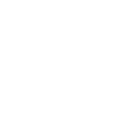 PS2 custom crosshair #2
