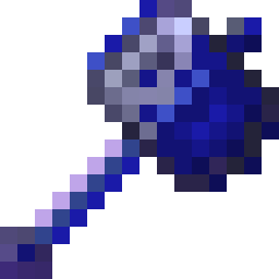 [6c869e] mace breach