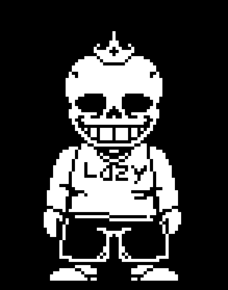 [55e4e5] And done