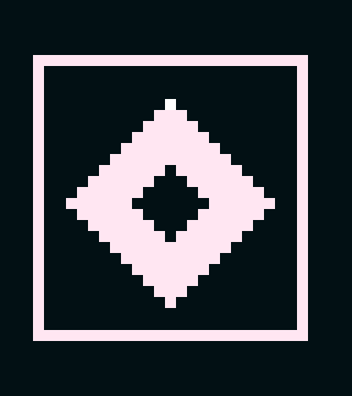 [209ee5] logo