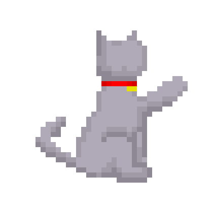 [cdcb4e] Cat_Team1-Batting Swing3