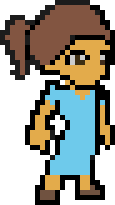 [2ff8cc] touriste_2