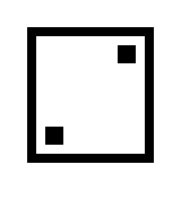 [9664c4] die 32